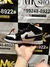 Air Jordan 1 Mid GS Carbon Fiber - comprar online