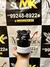 Nike Air Force 1 Low White Swoosh Panda - Mkshoesbsb