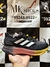 Adidas Ultrarun 5