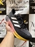 Adidas Ultrarun 5 - Mkshoesbsb