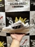 Adidas ADI2000 Chalk White - comprar online