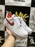 Nike Air Force 1 Red Edition - loja online