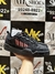 Adidas ADI2000 Black Red - Mkshoesbsb