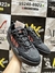 Adidas ADI2000 Black Red - loja online