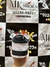 TIGHTBOOTH x Nike SB Dunk Low Pro Black White na internet