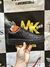 NIKE AIR FORCE 1 BLACK - comprar online