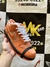 Nike SB Dunk Low Orange Lobster - loja online