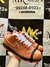 Imagem do Nike SB Dunk Low Orange Lobster