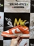 Nike Dunk Low Syracuse na internet