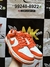 Nike Dunk Low Syracuse - loja online