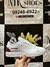 Adidas advantage base
