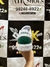 Adidas advantage base - Mkshoesbsb