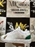 Imagem do Adidas advantage base