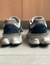 New Balance 9060 Natural Indigo - loja online