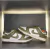Nike Dunk Low Medium Olive na internet