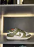 Nike Dunk Low Medium Olive