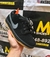 SB Dunk Low Pro Grey Black