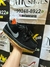 SB Dunk Low Pro Grey Black - comprar online