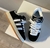 Adidas Campus 00s Core Black Gum - loja online