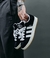 Adidas Campus 00s Core Black Gum - comprar online