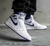 Imagem do Air Jordan 1 High Court Purple