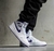 Air Jordan 1 High Court Purple - loja online