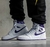 Air Jordan 1 High Court Purple - comprar online