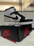 AIR JORDAN 1 RETRO HIGH OG na internet