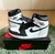 AIR JORDAN 1 RETRO HIGH OG - comprar online