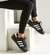 TÊNIS SUPERSTAR - Mkshoesbsb
