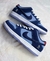 Why So Sad? x Nike SB Dunk Low The Predatory Bird - Mkshoesbsb