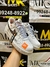 AIR FORCE 1 '07 ‘JUST DO IT - Mkshoesbsb