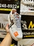 AIR FORCE 1 '07 ‘JUST DO IT - loja online