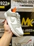 Imagem do Nike Dunk Low Grey Fog