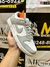 Nike Dunk Low Grey Fog na internet