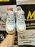Nike Air Force 1 Shadow Pastel - Mkshoesbsb