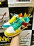 Imagem do Nike Dunk Low Free99 White