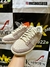 Imagem do Nike Dunk Low Sanddrift