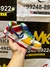 Nike SB Dunk Low Sandy - Mkshoesbsb