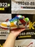 Imagem do Nike SB Dunk Low Sandy