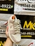 Nike Dunk Low Sanddrift na internet