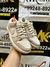 Nike Dunk Low Sanddrift - comprar online