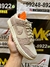 Nike Dunk Low Sanddrift