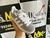 Adidas Campus 00s Grey Three na internet