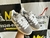 Imagem do Adidas Campus 00s Grey Three