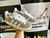 Adidas Campus 00s Grey Three - loja online