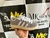 Adidas Campus 00s Grey Three - Mkshoesbsb