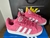 Adidas Campus 00s Pink Fusion - Mkshoesbsb