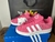 Adidas Campus 00s Pink Fusion na internet