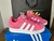 Adidas Campus 00s Pink Fusion - loja online